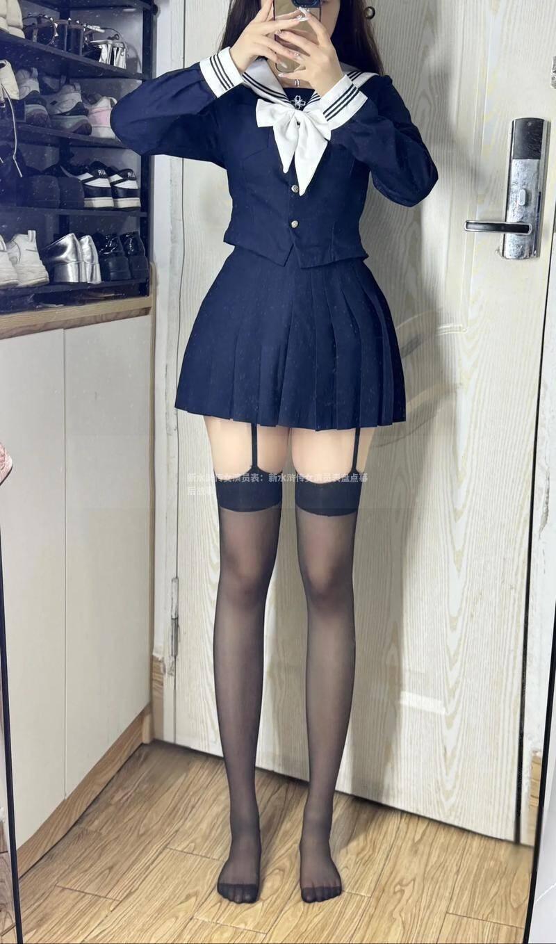 新水浒传女演员表：新水浒传女演员表盘点幕后故事