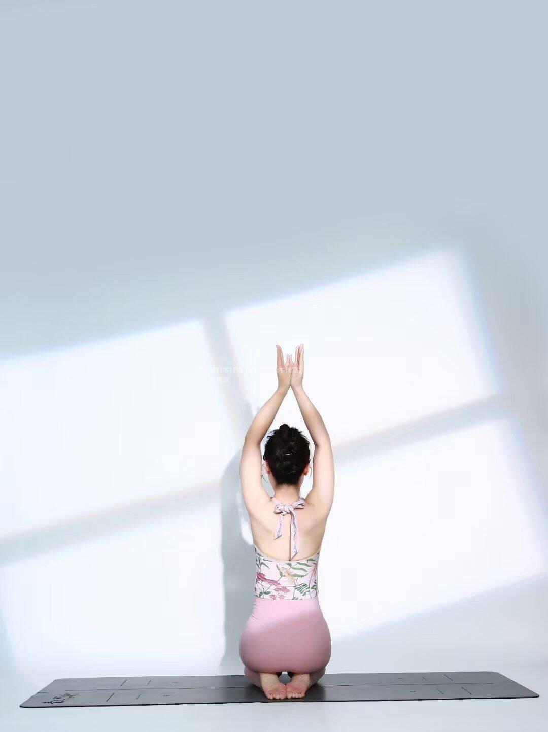 黑料不打烊-吃瓜曝光永不迷路：深夜秘闻追踪指南