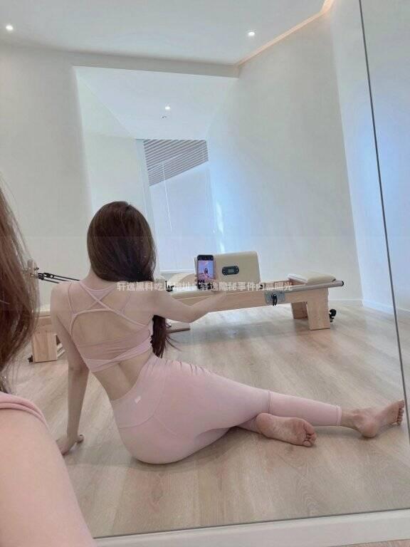 轩逸黑料吃瓜地址：轩逸隐秘事件内幕曝光