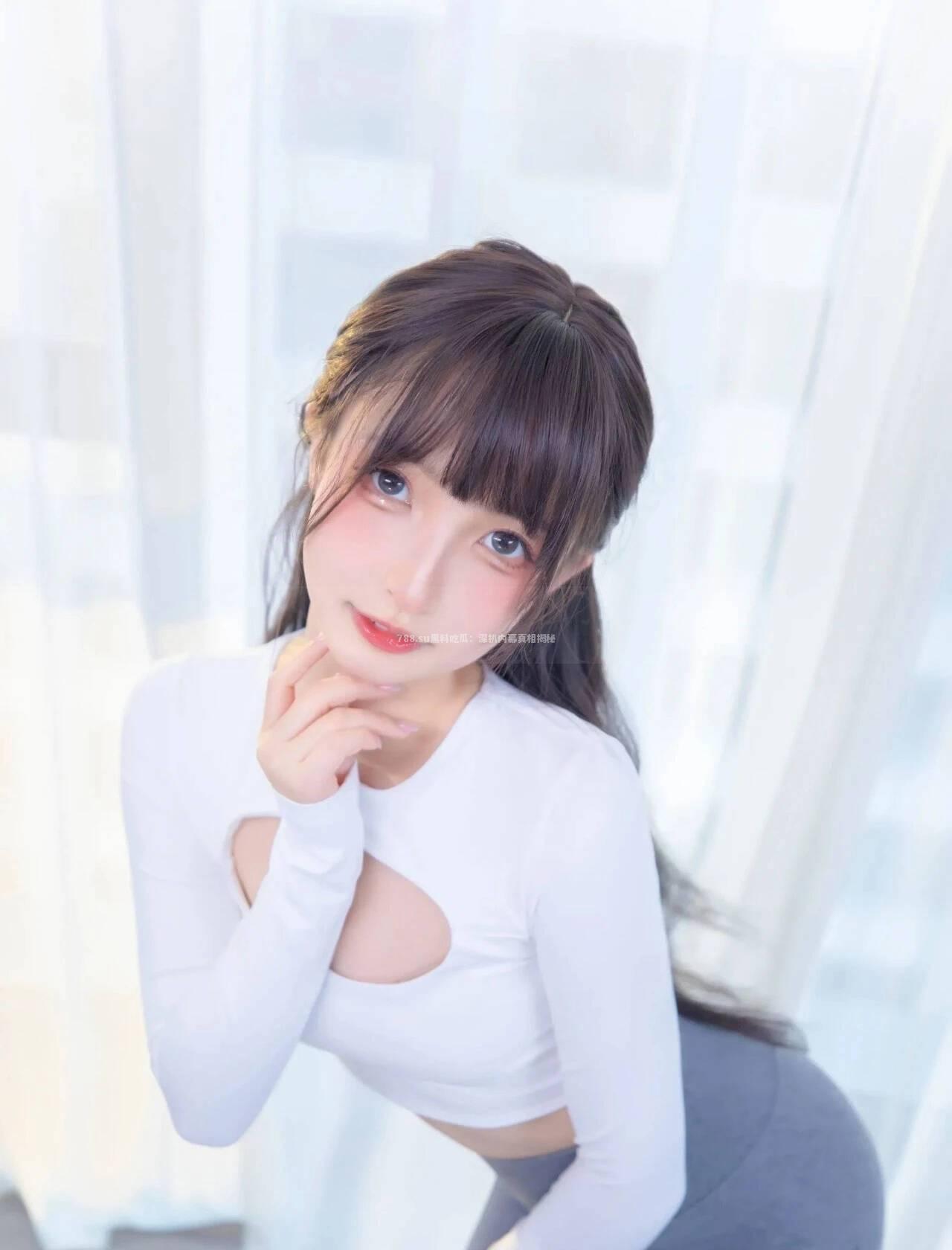 788.su黑料吃瓜：深扒内幕真相揭秘