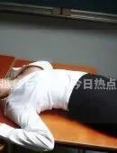 曝光黑料吃瓜每日总结：今日热点事件盘点与深度解析