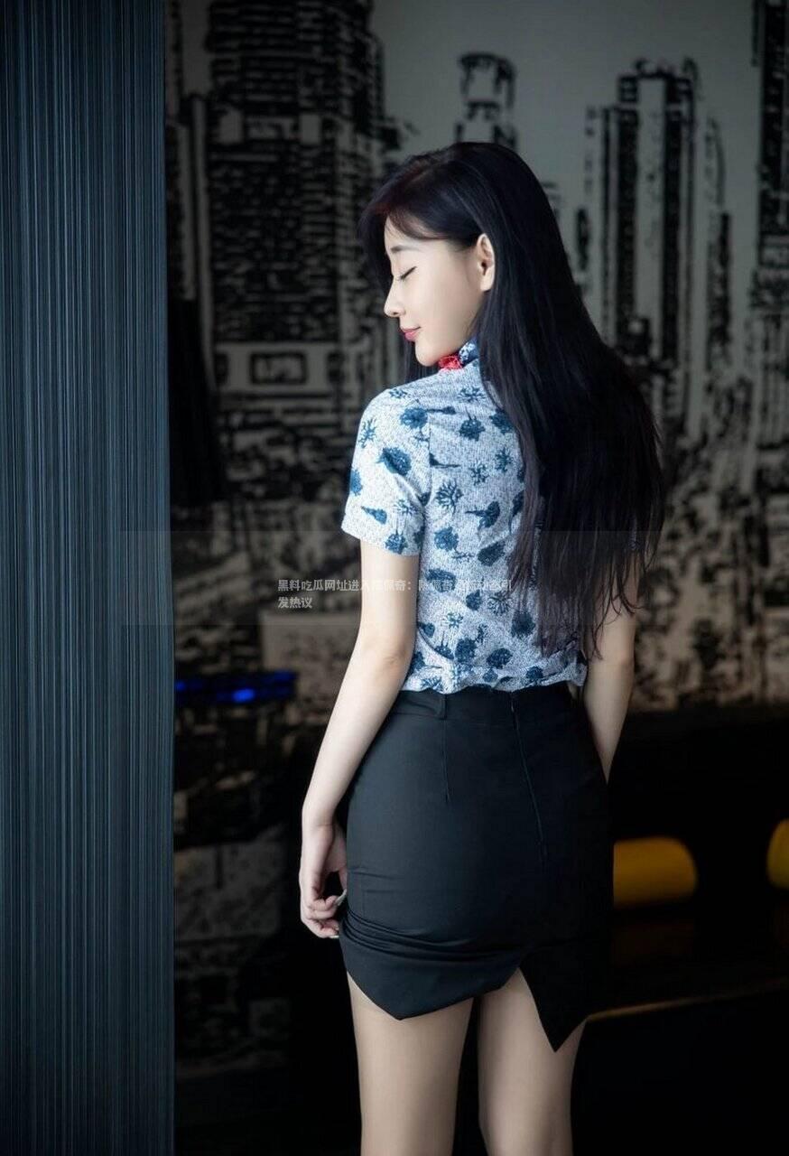 黑料吃瓜网址进入陈佩奇：陈佩奇最新动态引发热议