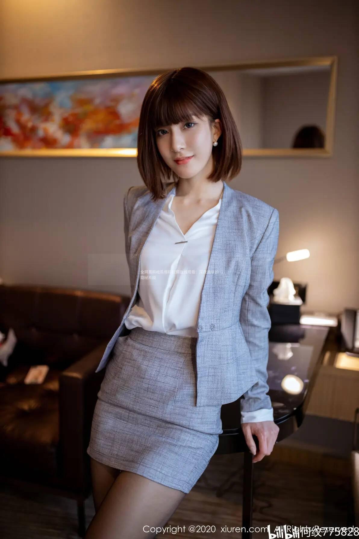 全网黑料吃瓜爆料视频在线观看：深夜独享的隐秘片段