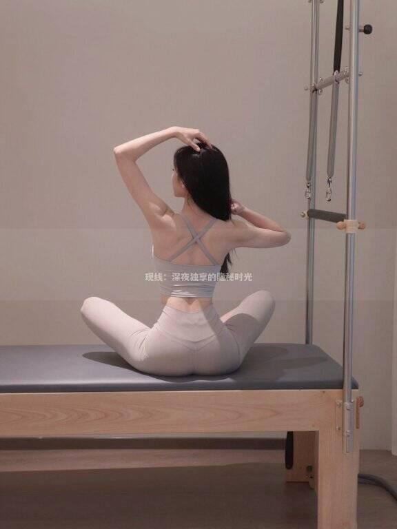 现线：深夜独享的隐秘时光